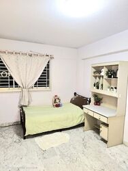 Blk 414 Teck Ghee Heartlands (Ang Mo Kio), HDB 4 Rooms #627452341